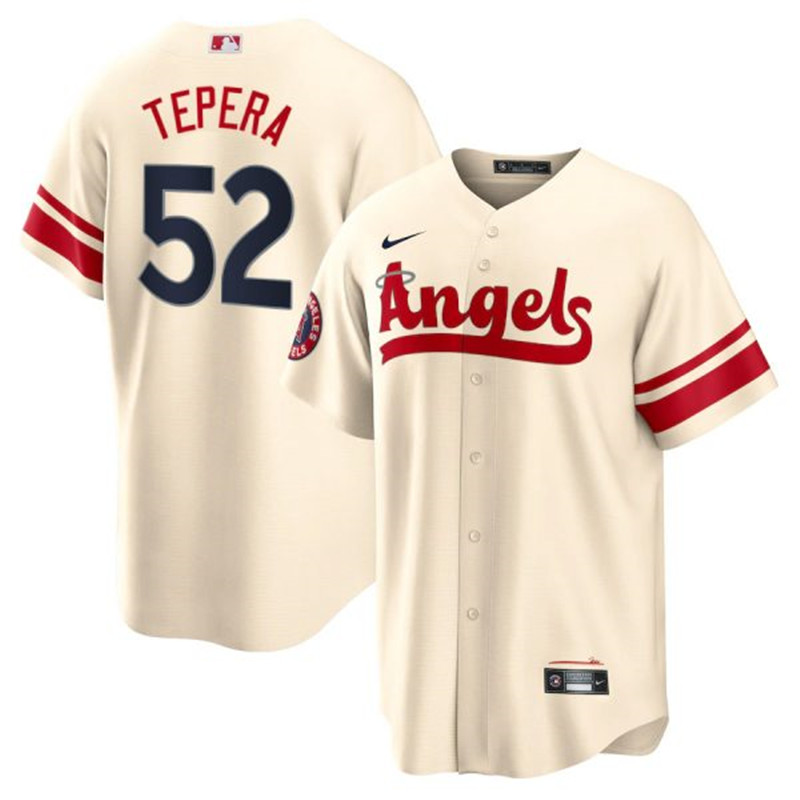 Cheap MLB Jerseys,Replica NFL Jerseys,Wholesale NCAA Jerseys,NFL Shirt Shop