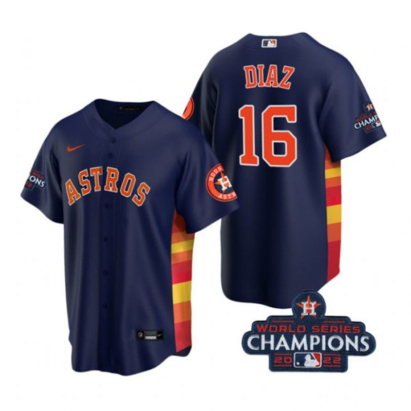 Cheap MLB Jerseys,Replica NFL Jerseys,Wholesale NCAA Jerseys,NFL Shirt Shop