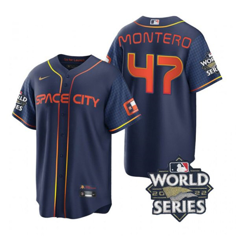 Cheap MLB Jerseys,Replica NFL Jerseys,Wholesale NCAA Jerseys,NFL Shirt Shop