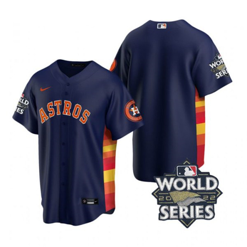 Cheap MLB Jerseys,Replica NFL Jerseys,Wholesale NCAA Jerseys,NFL Shirt Shop