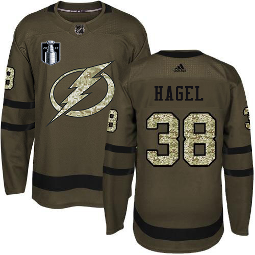 Cheap MLB Jerseys,Replica NFL Jerseys,Wholesale NCAA Jerseys,NFL Shirt Shop