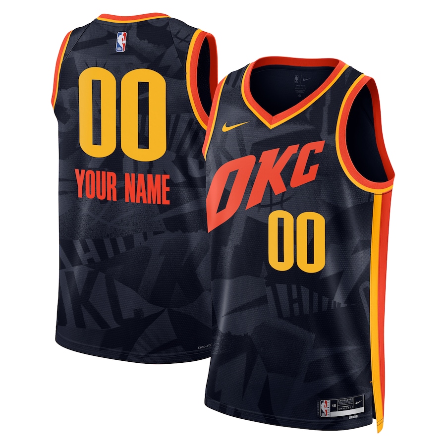 Cheap MLB Jerseys,Replica NFL Jerseys,Wholesale NCAA Jerseys,NFL Shirt Shop