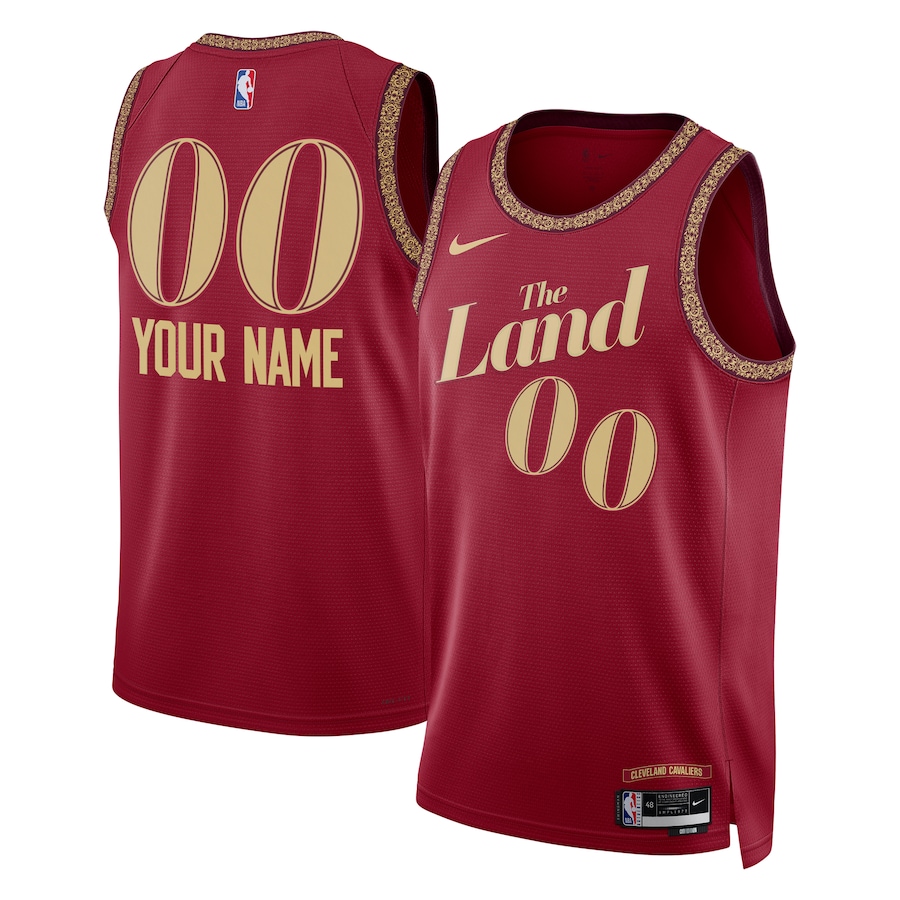 Cheap MLB Jerseys,Replica NFL Jerseys,Wholesale NCAA Jerseys,NFL Shirt Shop