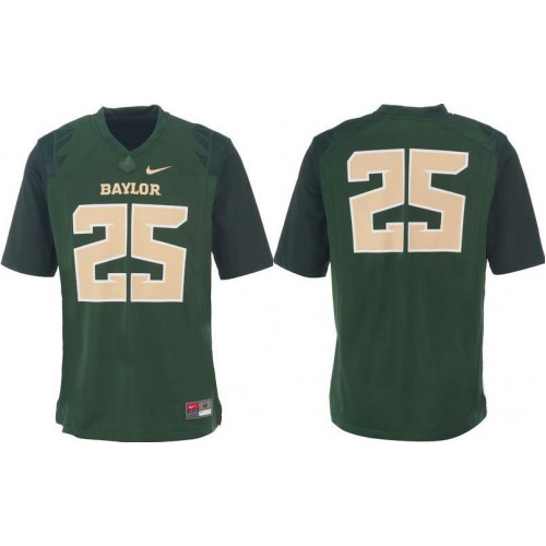 Cheap MLB Jerseys,Replica NFL Jerseys,Wholesale NCAA Jerseys,NFL Shirt Shop