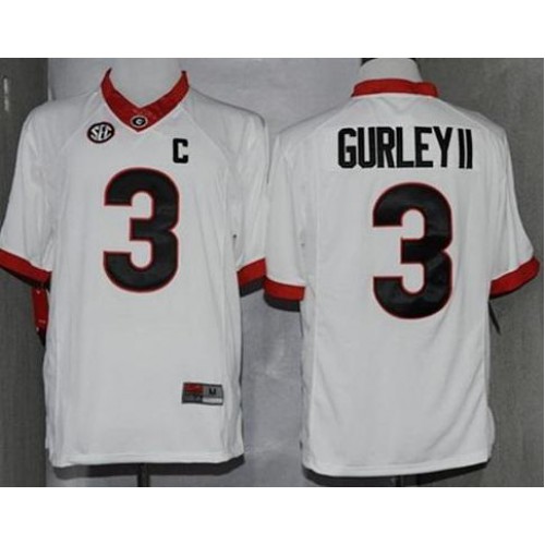 Cheap MLB Jerseys,Replica NFL Jerseys,Wholesale NCAA Jerseys,NFL Shirt Shop