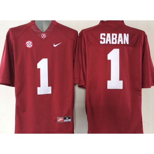 Cheap MLB Jerseys,Replica NFL Jerseys,Wholesale NCAA Jerseys,NFL Shirt Shop