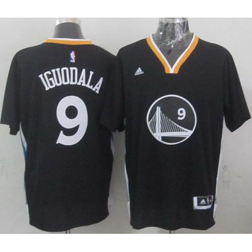 Cheap MLB Jerseys,Replica NFL Jerseys,Wholesale NCAA Jerseys,NFL Shirt Shop