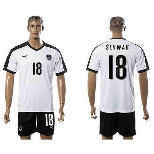 Cheap MLB Jerseys,Replica NFL Jerseys,Wholesale NCAA Jerseys,NFL Shirt Shop