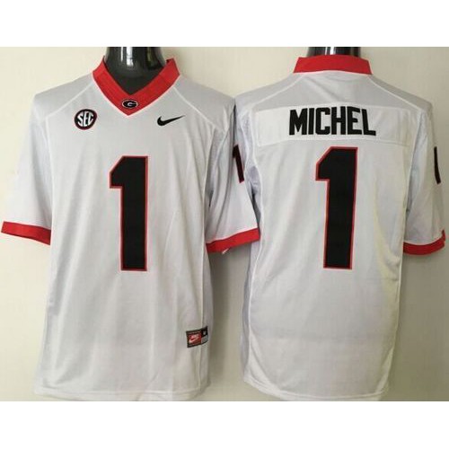 Cheap MLB Jerseys,Replica NFL Jerseys,Wholesale NCAA Jerseys,NFL Shirt Shop