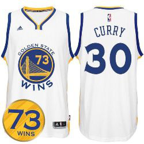 Cheap MLB Jerseys,Replica NFL Jerseys,Wholesale NCAA Jerseys,NFL Shirt Shop