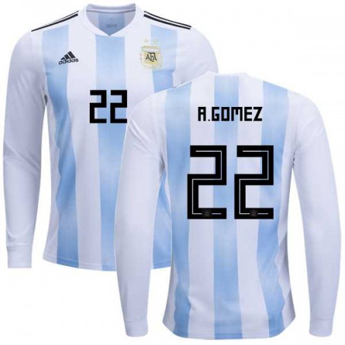 Cheap MLB Jerseys,Replica NFL Jerseys,Wholesale NCAA Jerseys,NFL Shirt Shop