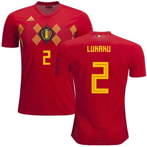 Cheap MLB Jerseys,Replica NFL Jerseys,Wholesale NCAA Jerseys,NFL Shirt Shop