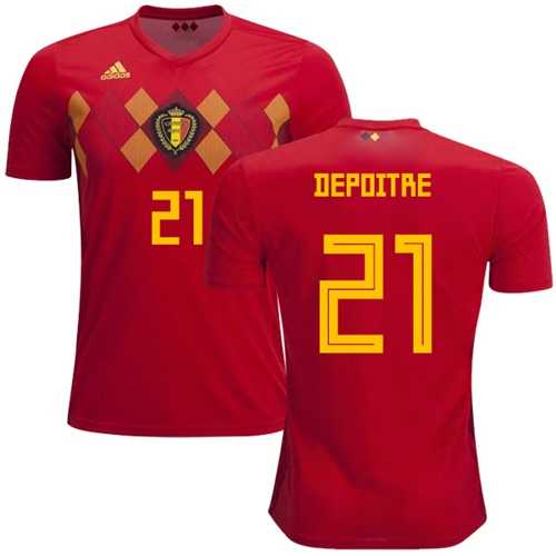 Cheap MLB Jerseys,Replica NFL Jerseys,Wholesale NCAA Jerseys,NFL Shirt Shop