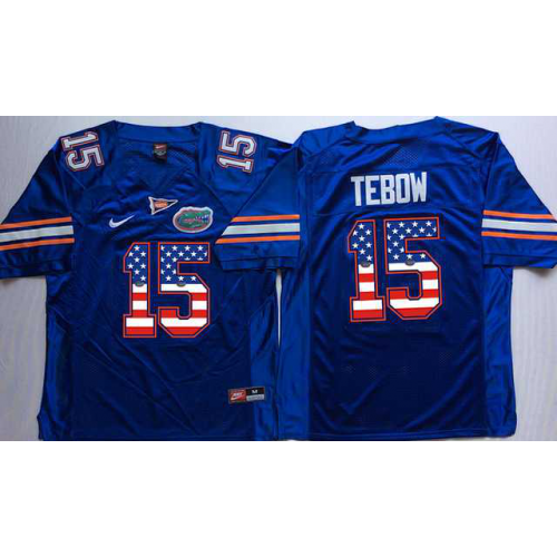 Cheap MLB Jerseys,Replica NFL Jerseys,Wholesale NCAA Jerseys,NFL Shirt Shop