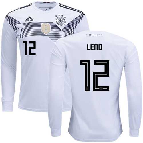 Cheap MLB Jerseys,Replica NFL Jerseys,Wholesale NCAA Jerseys,NFL Shirt Shop