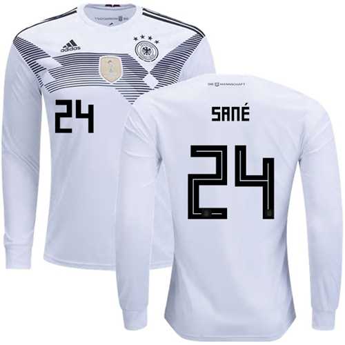 Cheap MLB Jerseys,Replica NFL Jerseys,Wholesale NCAA Jerseys,NFL Shirt Shop