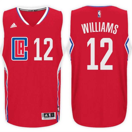 Cheap MLB Jerseys,Replica NFL Jerseys,Wholesale NCAA Jerseys,NFL Shirt Shop