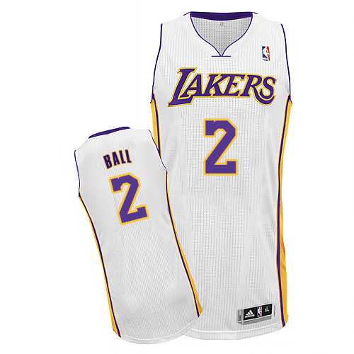 Cheap MLB Jerseys,Replica NFL Jerseys,Wholesale NCAA Jerseys,NFL Shirt Shop