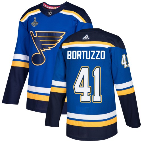 Cheap MLB Jerseys,Replica NFL Jerseys,Wholesale NCAA Jerseys,NFL Shirt Shop