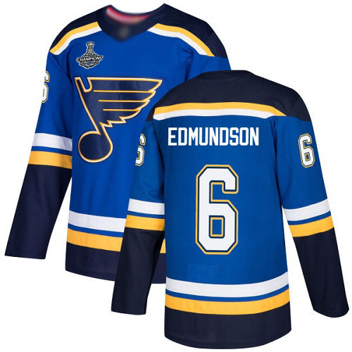 Cheap MLB Jerseys,Replica NFL Jerseys,Wholesale NCAA Jerseys,NFL Shirt Shop