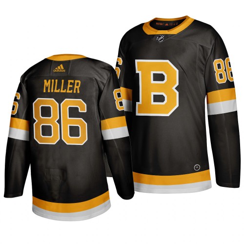 Cheap MLB Jerseys,Replica NFL Jerseys,Wholesale NCAA Jerseys,NFL Shirt Shop