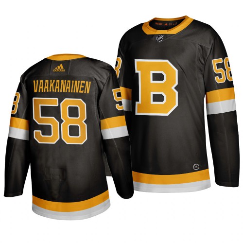 Cheap MLB Jerseys,Replica NFL Jerseys,Wholesale NCAA Jerseys,NFL Shirt Shop