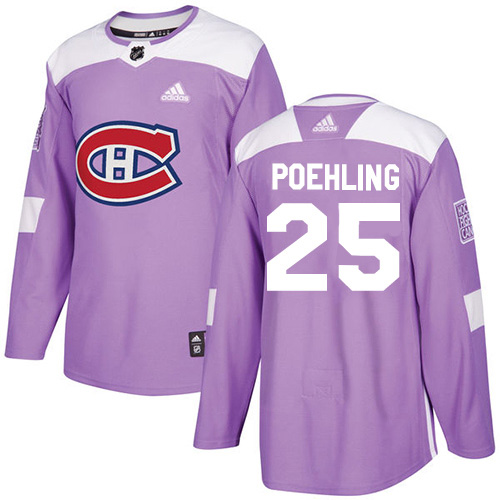 Cheap MLB Jerseys,Replica NFL Jerseys,Wholesale NCAA Jerseys,NFL Shirt Shop