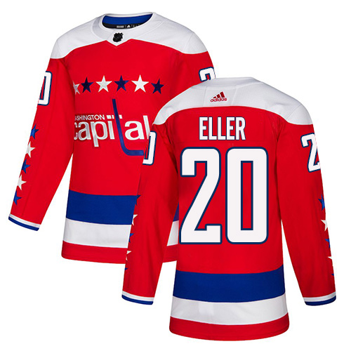 Cheap MLB Jerseys,Replica NFL Jerseys,Wholesale NCAA Jerseys,NFL Shirt Shop