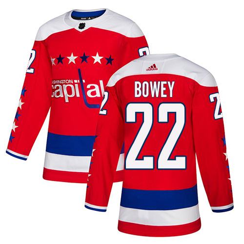 Cheap MLB Jerseys,Replica NFL Jerseys,Wholesale NCAA Jerseys,NFL Shirt Shop