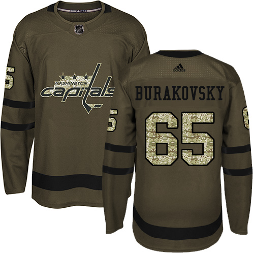Cheap MLB Jerseys,Replica NFL Jerseys,Wholesale NCAA Jerseys,NFL Shirt Shop
