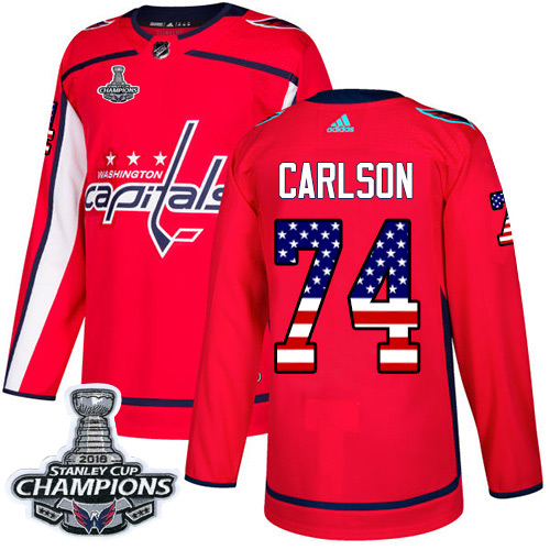 Cheap MLB Jerseys,Replica NFL Jerseys,Wholesale NCAA Jerseys,NFL Shirt Shop