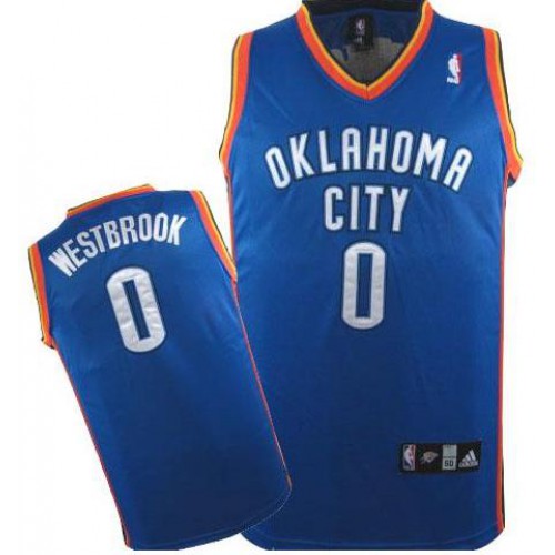 Cheap MLB Jerseys,Replica NFL Jerseys,Wholesale NCAA Jerseys,NFL Shirt Shop