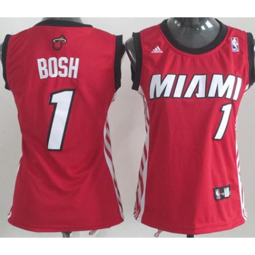 Cheap MLB Jerseys,Replica NFL Jerseys,Wholesale NCAA Jerseys,NFL Shirt Shop