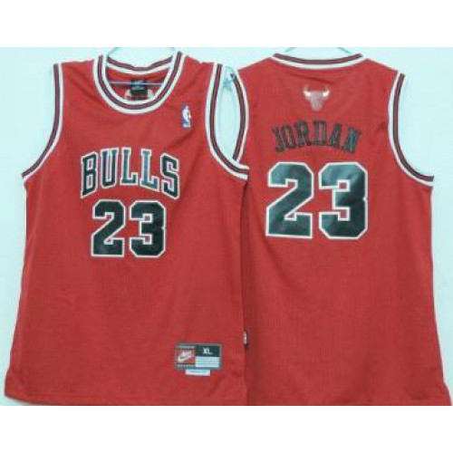 Cheap MLB Jerseys,Replica NFL Jerseys,Wholesale NCAA Jerseys,NFL Shirt Shop