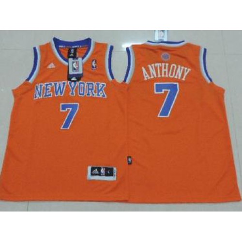 Cheap MLB Jerseys,Replica NFL Jerseys,Wholesale NCAA Jerseys,NFL Shirt Shop