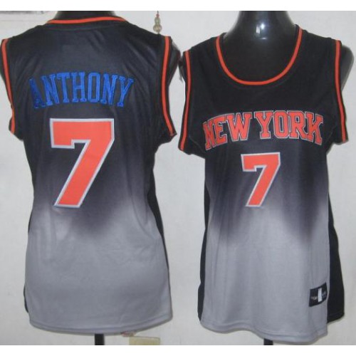 Cheap MLB Jerseys,Replica NFL Jerseys,Wholesale NCAA Jerseys,NFL Shirt Shop