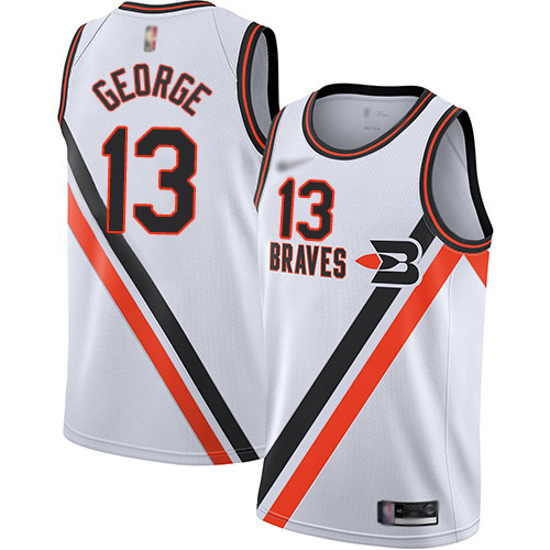 Cheap MLB Jerseys,Replica NFL Jerseys,Wholesale NCAA Jerseys,NFL Shirt Shop