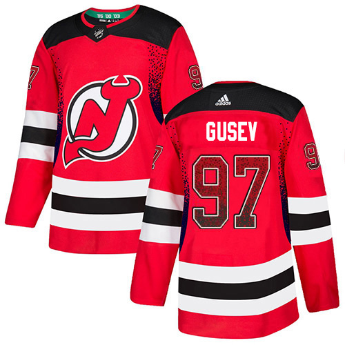Cheap MLB Jerseys,Replica NFL Jerseys,Wholesale NCAA Jerseys,NFL Shirt Shop