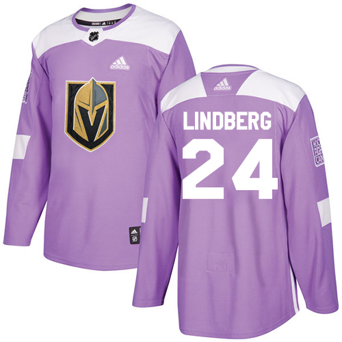 Cheap MLB Jerseys,Replica NFL Jerseys,Wholesale NCAA Jerseys,NFL Shirt Shop