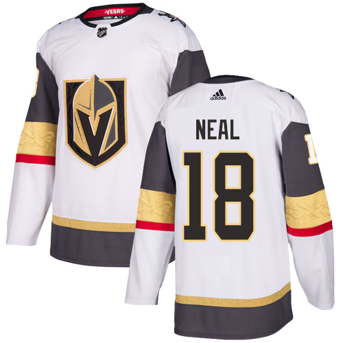 Cheap MLB Jerseys,Replica NFL Jerseys,Wholesale NCAA Jerseys,NFL Shirt Shop