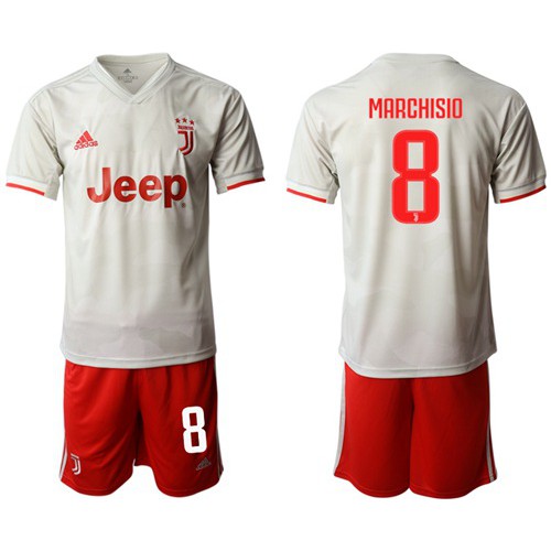 Cheap MLB Jerseys,Replica NFL Jerseys,Wholesale NCAA Jerseys,NFL Shirt Shop