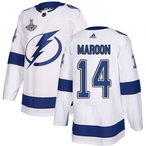 Cheap MLB Jerseys,Replica NFL Jerseys,Wholesale NCAA Jerseys,NFL Shirt Shop