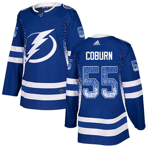 Cheap MLB Jerseys,Replica NFL Jerseys,Wholesale NCAA Jerseys,NFL Shirt Shop
