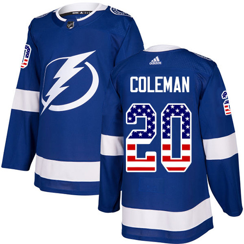 Cheap MLB Jerseys,Replica NFL Jerseys,Wholesale NCAA Jerseys,NFL Shirt Shop