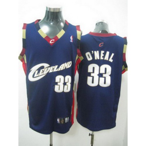 Cheap MLB Jerseys,Replica NFL Jerseys,Wholesale NCAA Jerseys,NFL Shirt Shop