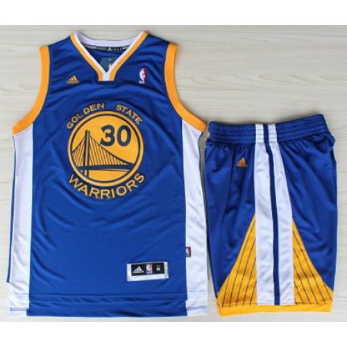 Cheap MLB Jerseys,Replica NFL Jerseys,Wholesale NCAA Jerseys,NFL Shirt Shop