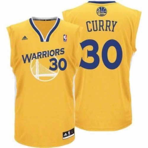 Cheap MLB Jerseys,Replica NFL Jerseys,Wholesale NCAA Jerseys,NFL Shirt Shop