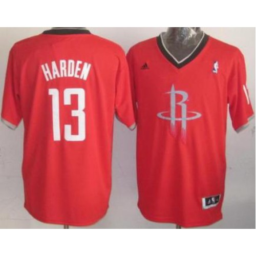 Cheap MLB Jerseys,Replica NFL Jerseys,Wholesale NCAA Jerseys,NFL Shirt Shop