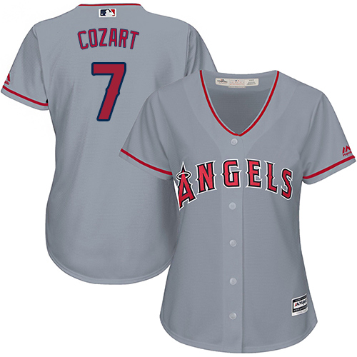 Cheap MLB Jerseys,Replica NFL Jerseys,Wholesale NCAA Jerseys,NFL Shirt Shop