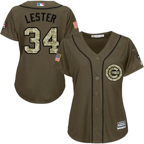 Cheap MLB Jerseys,Replica NFL Jerseys,Wholesale NCAA Jerseys,NFL Shirt Shop